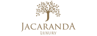 Jacaranda Luxury Hotel