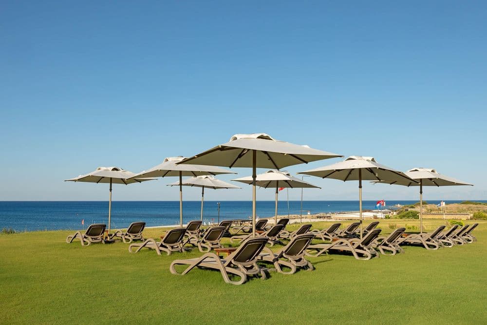 Jacaranda Luxury Hotel Tüm Fotoğraflar